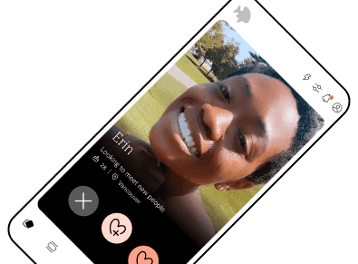 plenty-of-fish-app-photos