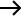 Scopri di più