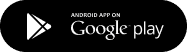 POF-app - Google Play