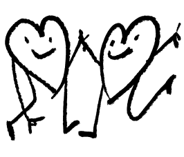 Inför vårt jubileum gav idioten mig ett kort med texten: "Du är det bästa jag någonsin har hittat på internet." Inför vårt jubileum gav idioten mig ett kort med texten: "Du är det bästa jag någonsin har hittat på internet."