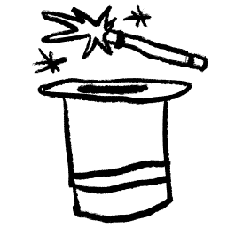 Det er vores mål at gøre onlinedating sjovt igen. Vi byder singler fra alle slags baggrunde velkommen og tilbyder tonsvis af måder at finde sammen på. Det er sådan, dating burde være.