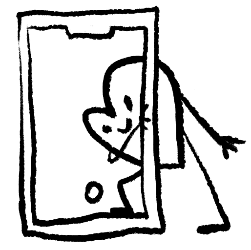 Nos hemos marcado el objetivo de volver a hacer divertidas las citas en línea. Nuestras puertas están abiertas a solteros/as de todo tipo, y ponemos a su disposición innumerables formas de conectar y entablar relación. Justo como debe ser el mundo de las citas.