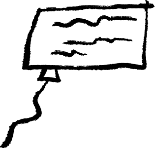 Anbieterinformationen